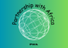 Partnership with Africa